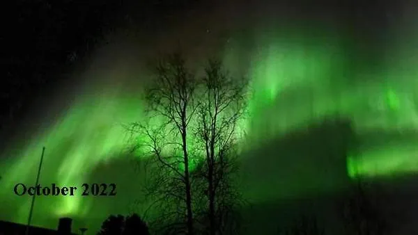 公寓 Lapphouse Yllaes Ylläsjärvi